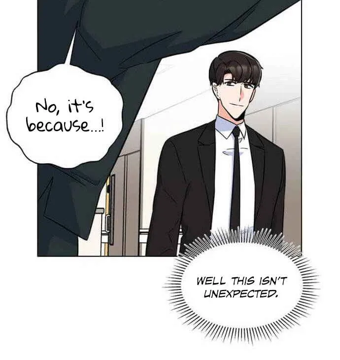 Read 1st year Max Level Manager chapter 31 image 47 on Lezhin