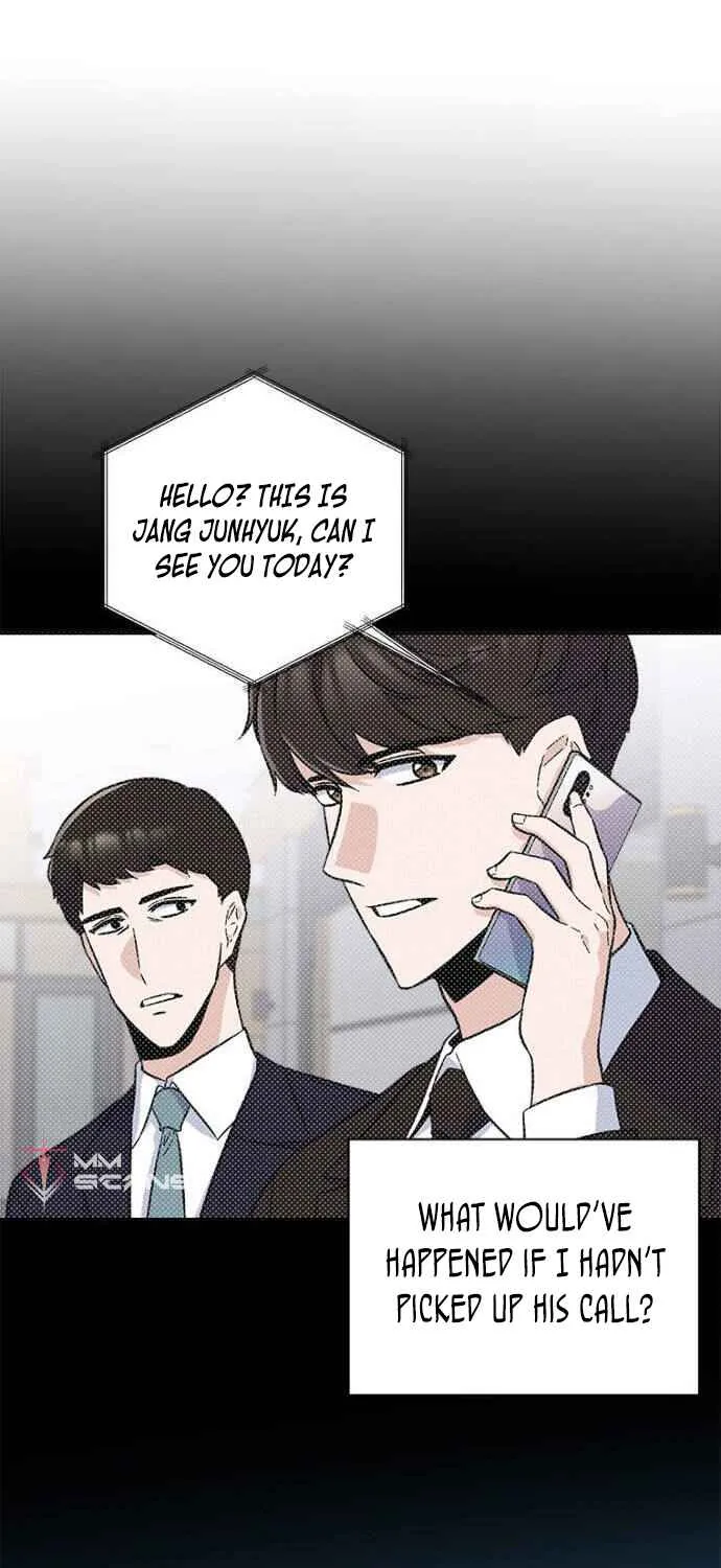 Read 1st year Max Level Manager chapter 31 image 48 on Lezhin
