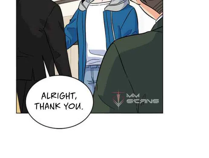 Read 1st year Max Level Manager chapter 31 image 51 on Lezhin