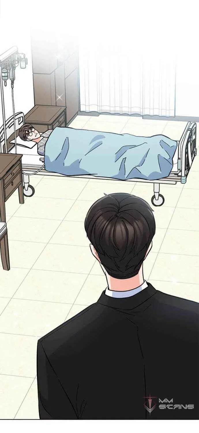 Read 1st year Max Level Manager chapter 31 image 58 on Lezhin