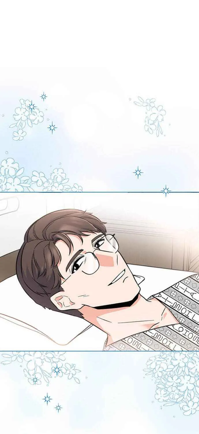 Read 1st year Max Level Manager chapter 31 image 59 on Lezhin