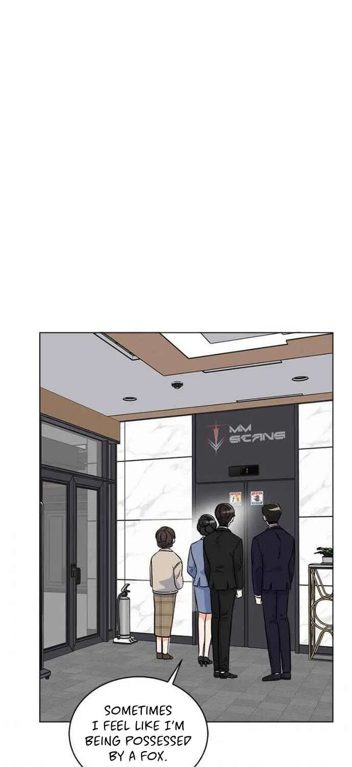 Read 1st year Max Level Manager chapter 31 image 6 on Lezhin