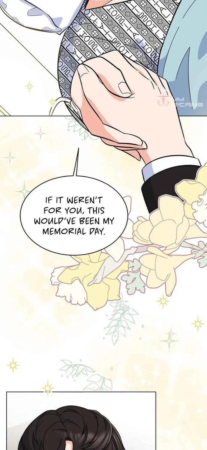 Read 1st year Max Level Manager chapter 31 image 64 on Lezhin
