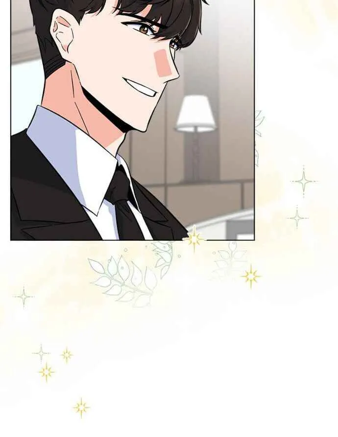 Read 1st year Max Level Manager chapter 31 image 65 on Lezhin