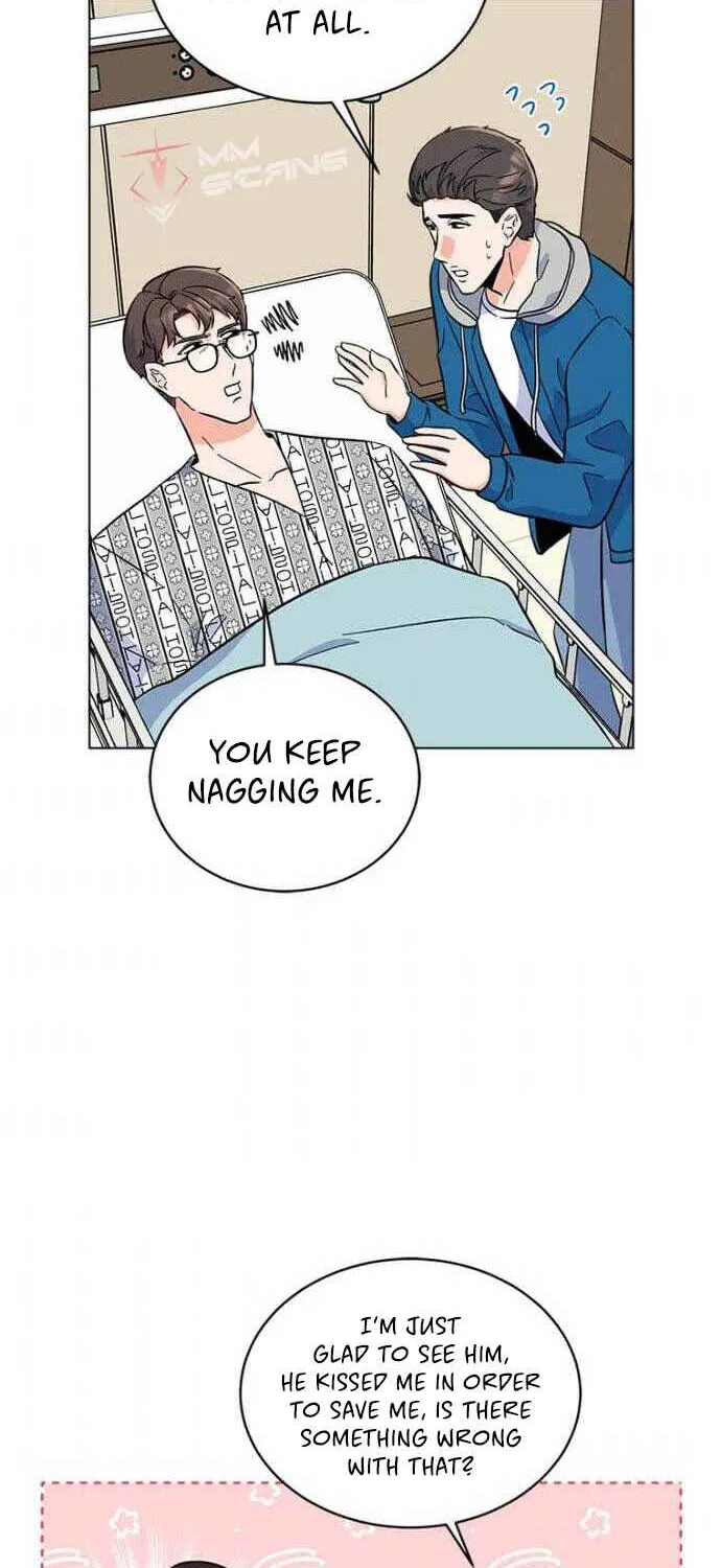 Read 1st year Max Level Manager chapter 31 image 67 on Lezhin