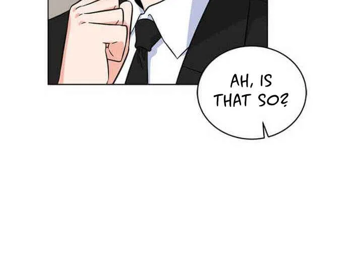 Read 1st year Max Level Manager chapter 31 image 69 on Lezhin
