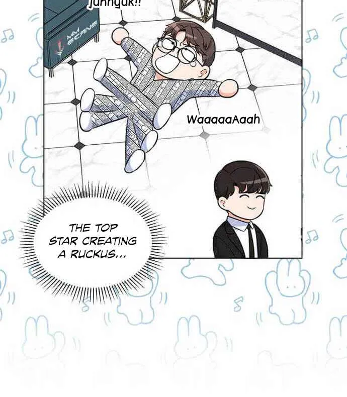 Read 1st year Max Level Manager chapter 31 image 73 on Lezhin