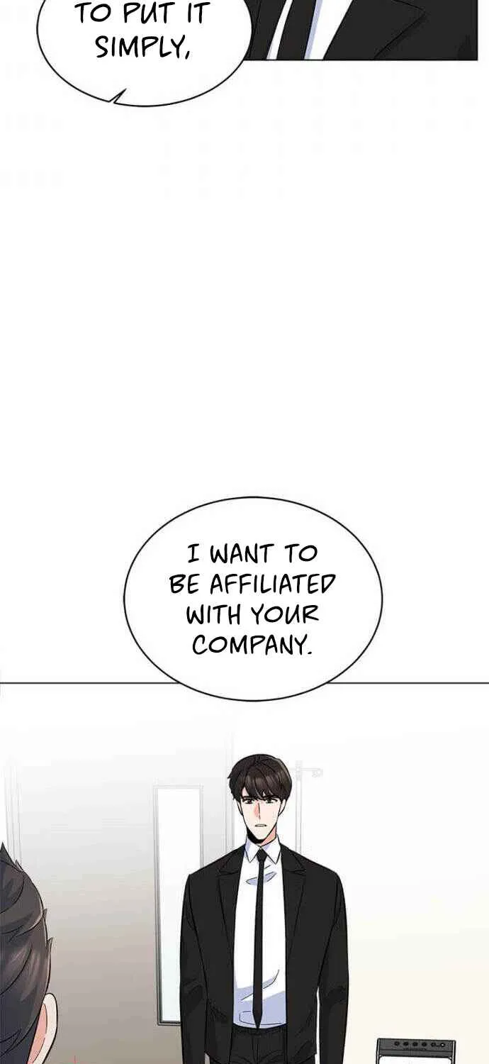 Read 1st year Max Level Manager chapter 31 image 76 on Lezhin