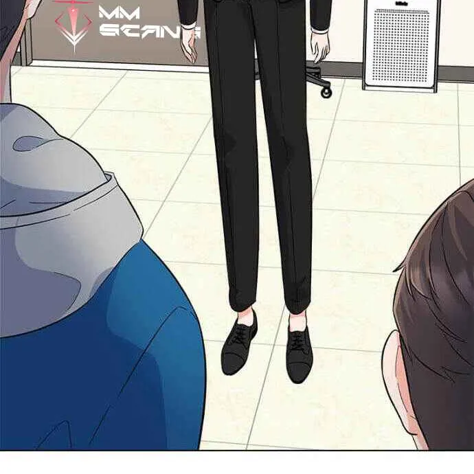 Read 1st year Max Level Manager chapter 31 image 77 on Lezhin