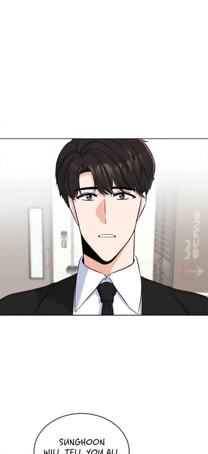 Read 1st year Max Level Manager chapter 31 image 78 on Lezhin