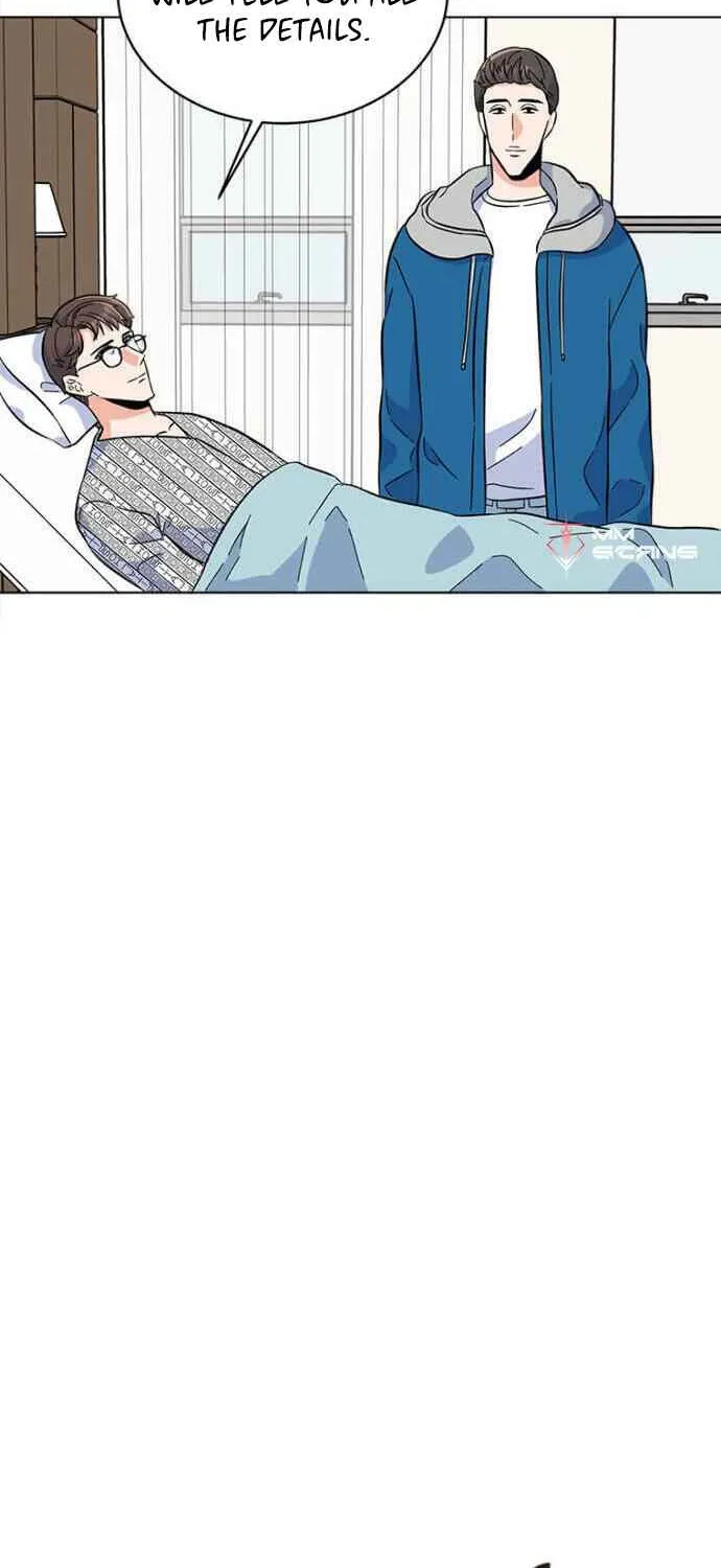 Read 1st year Max Level Manager chapter 31 image 79 on Lezhin