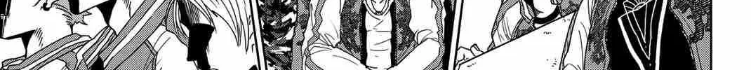 Read 1st year Max Level Manager chapter 32 image 1 on Lezhin