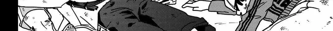 Read 1st year Max Level Manager chapter 32 image 15 on Lezhin