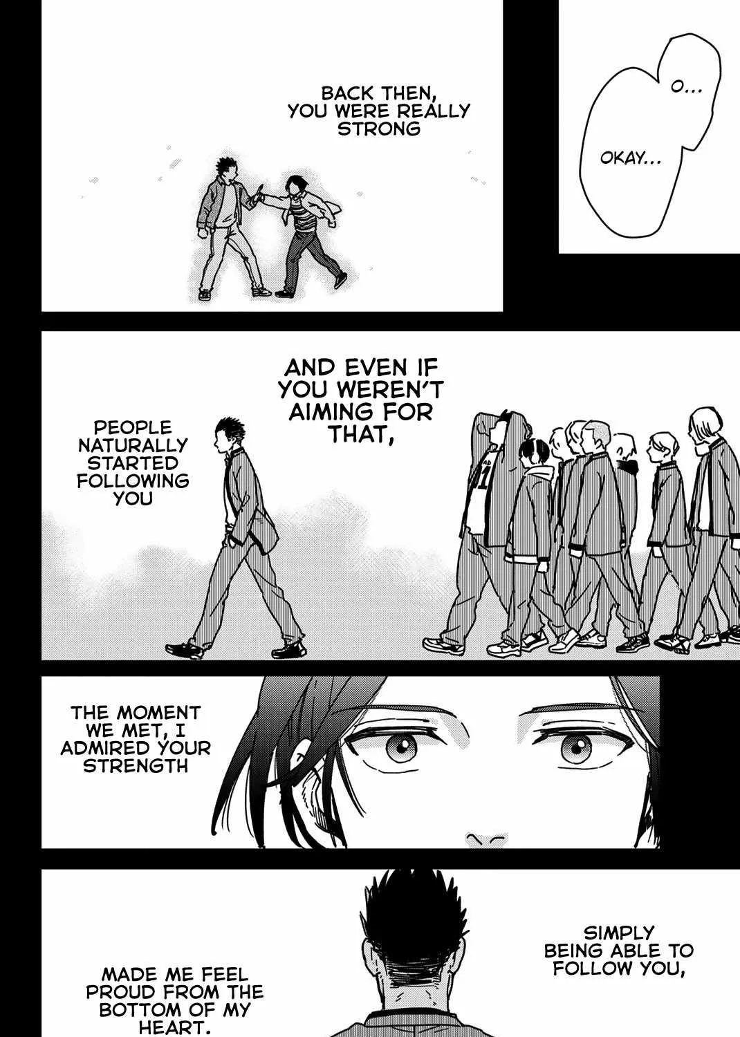Read 1st year Max Level Manager chapter 32 image 18 on Lezhin