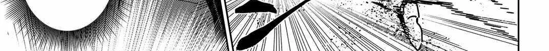 Read 1st year Max Level Manager chapter 32 image 29 on Lezhin