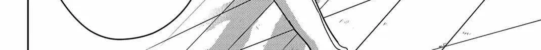 Read 1st year Max Level Manager chapter 32 image 3 on Lezhin