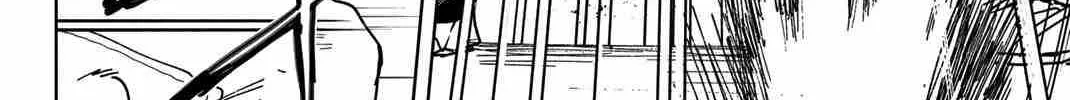Read 1st year Max Level Manager chapter 32 image 31 on Lezhin
