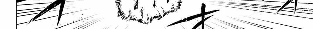 Read 1st year Max Level Manager chapter 32 image 35 on Lezhin
