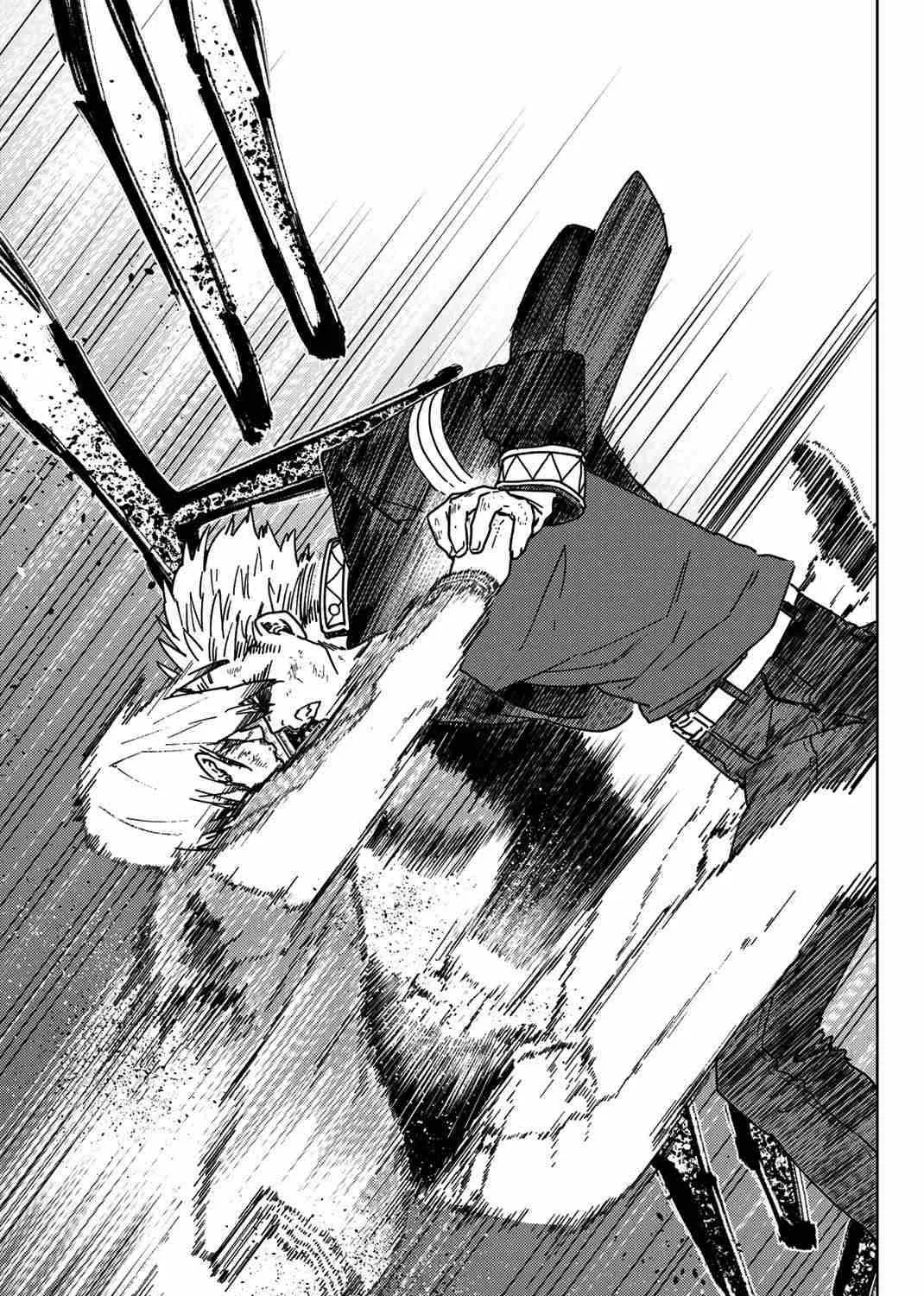 Read 1st year Max Level Manager chapter 32 image 36 on Lezhin