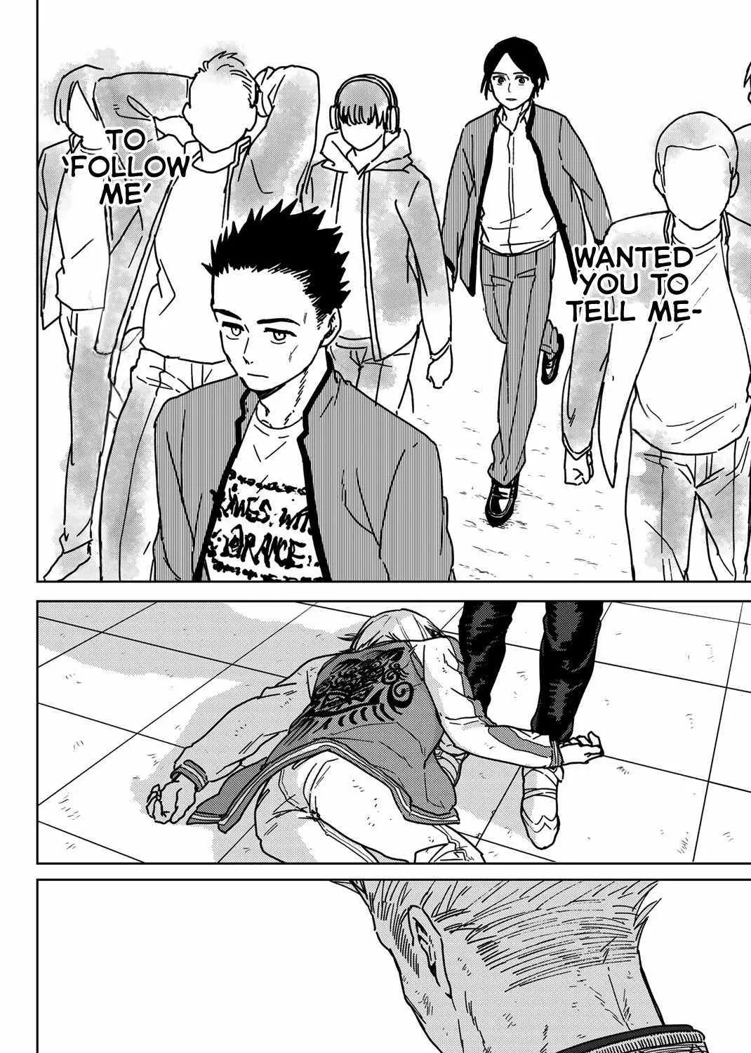 Read 1st year Max Level Manager chapter 32 image 42 on Lezhin