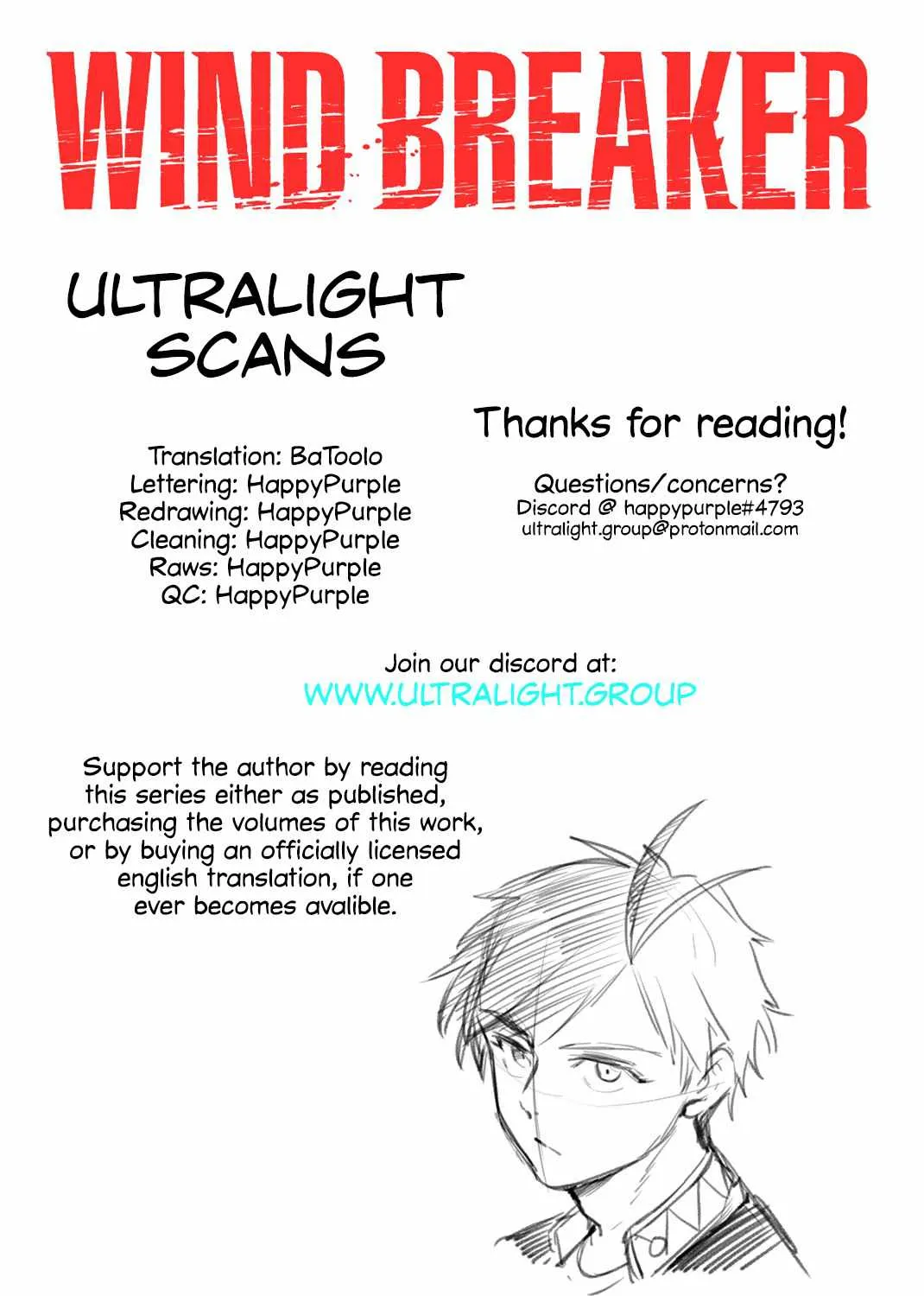 Read 1st year Max Level Manager chapter 32 image 46 on Lezhin