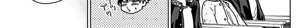 Read 1st year Max Level Manager chapter 32 image 5 on Lezhin