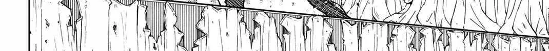 Read 1st year Max Level Manager chapter 32 image 7 on Lezhin