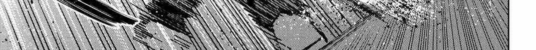 Read 1st year Max Level Manager chapter 32 image 9 on Lezhin