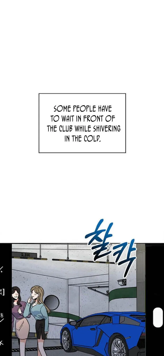 Read 1st year Max Level Manager chapter 33 image 10 on Lezhin