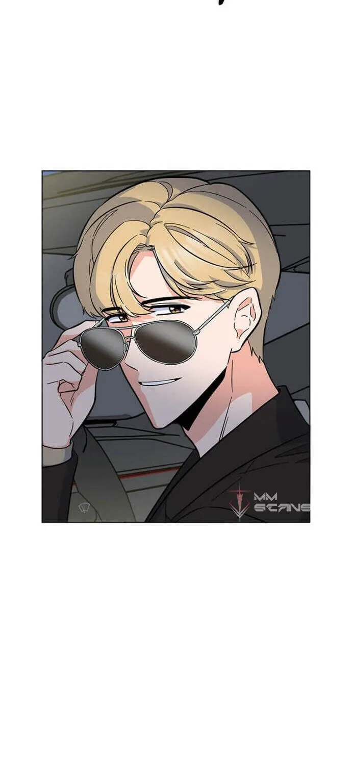 Read 1st year Max Level Manager chapter 33 image 12 on Lezhin