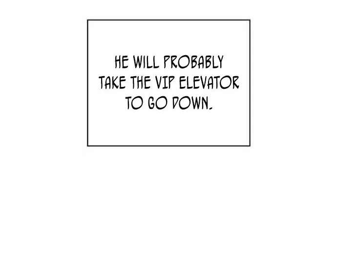 Read 1st year Max Level Manager chapter 33 image 13 on Lezhin