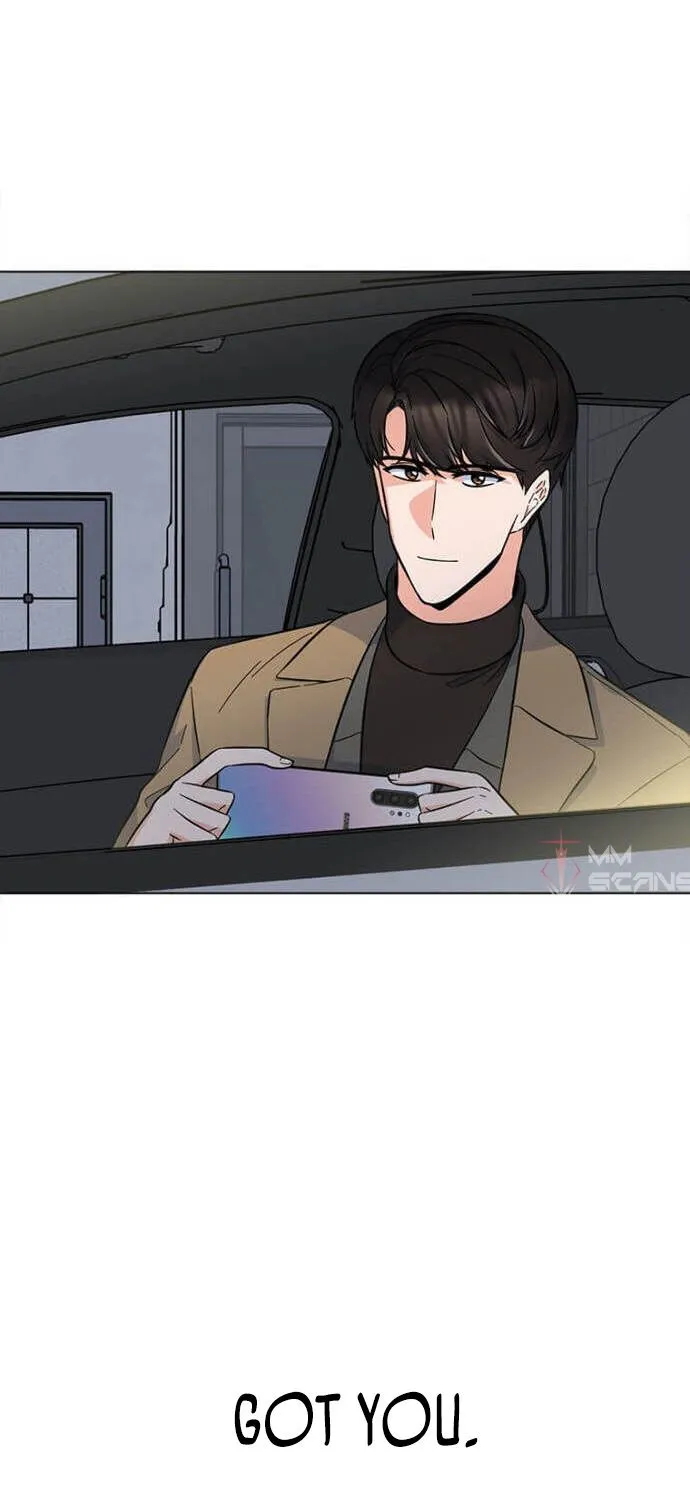 Read 1st year Max Level Manager chapter 33 image 14 on Lezhin
