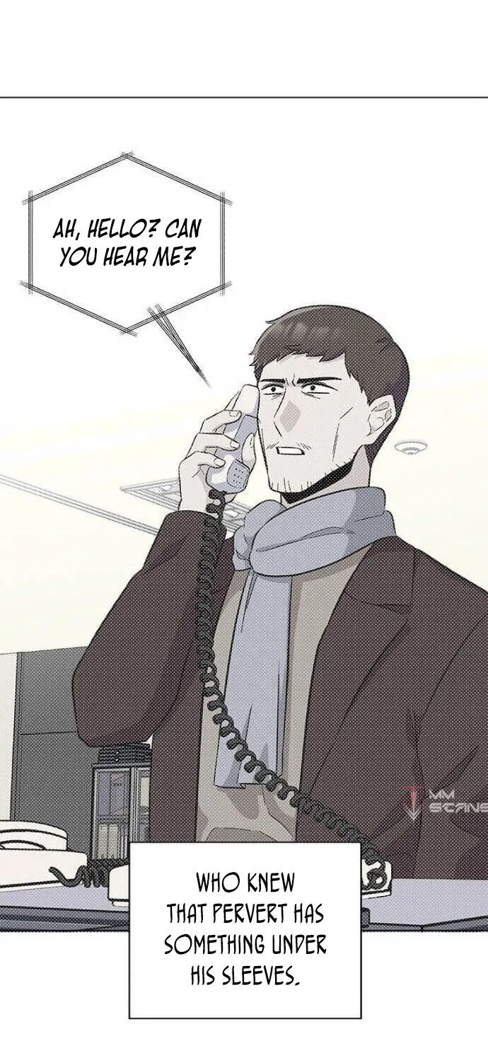 Read 1st year Max Level Manager chapter 33 image 20 on Lezhin