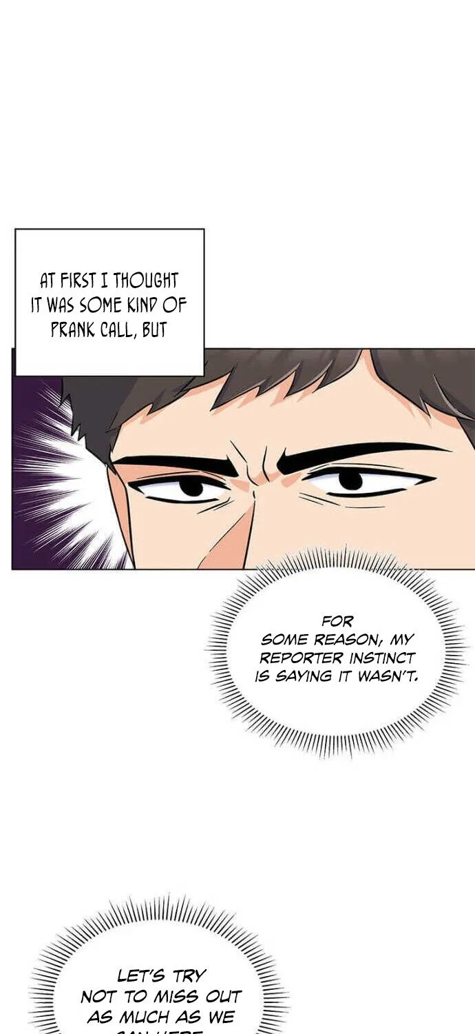 Read 1st year Max Level Manager chapter 33 image 21 on Lezhin