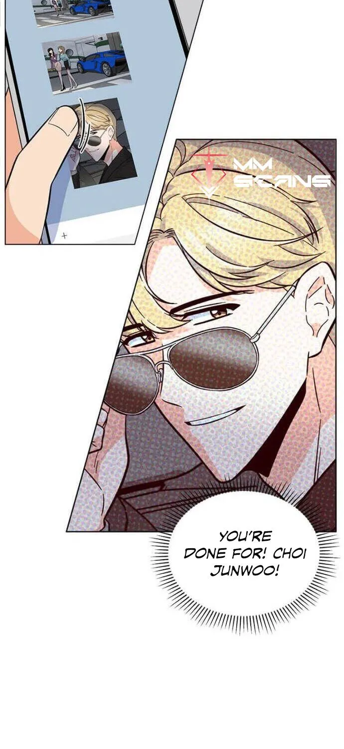 Read 1st year Max Level Manager chapter 33 image 25 on Lezhin