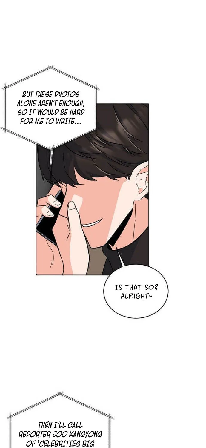 Read 1st year Max Level Manager chapter 33 image 27 on Lezhin