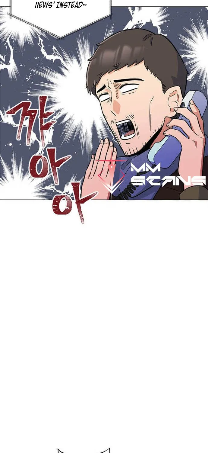 Read 1st year Max Level Manager chapter 33 image 28 on Lezhin