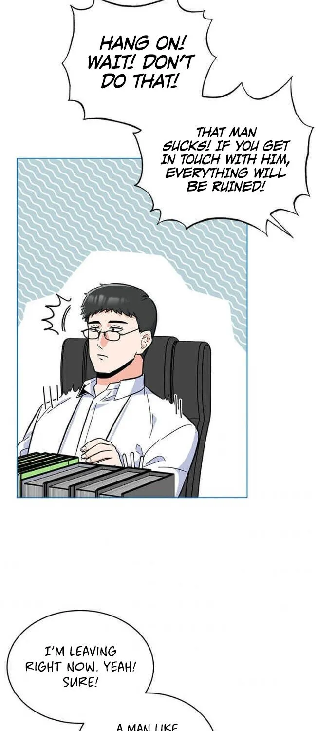 Read 1st year Max Level Manager chapter 33 image 29 on Lezhin