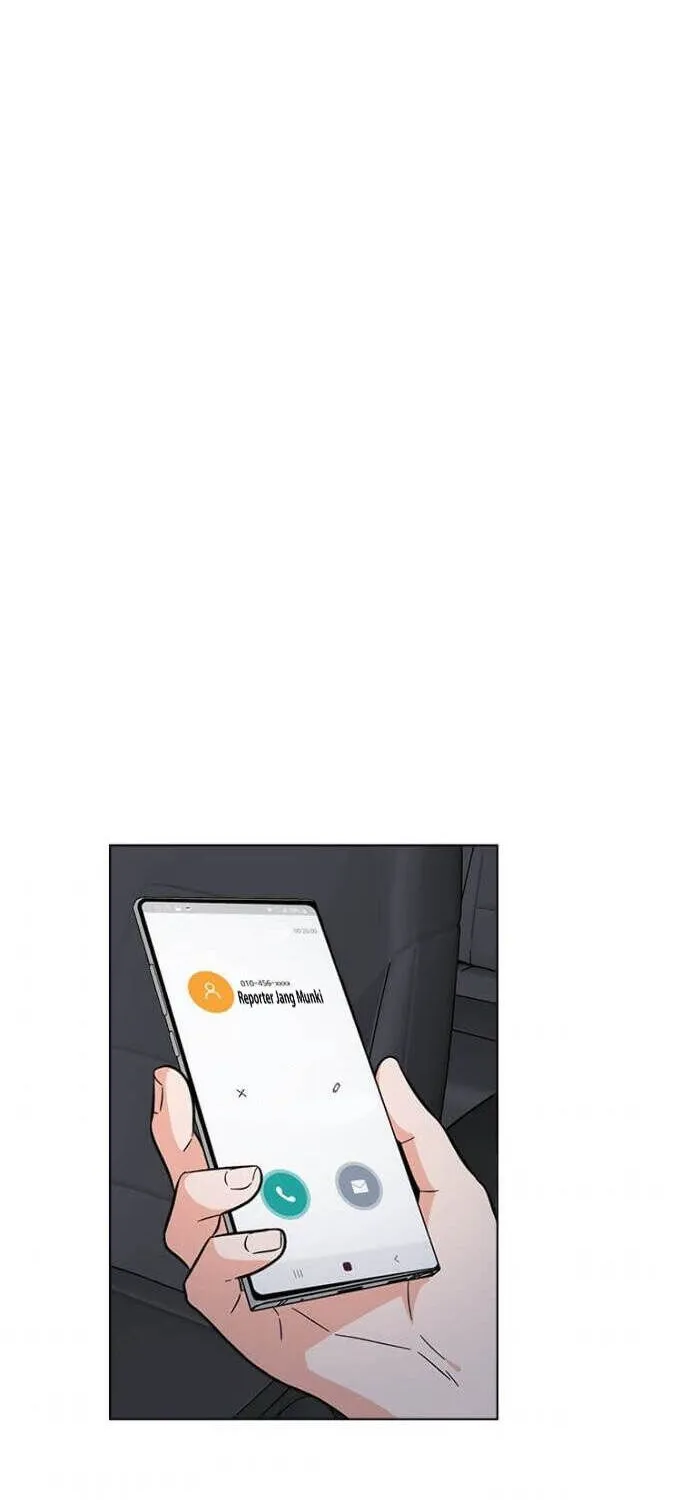 Read 1st year Max Level Manager chapter 33 image 36 on Lezhin
