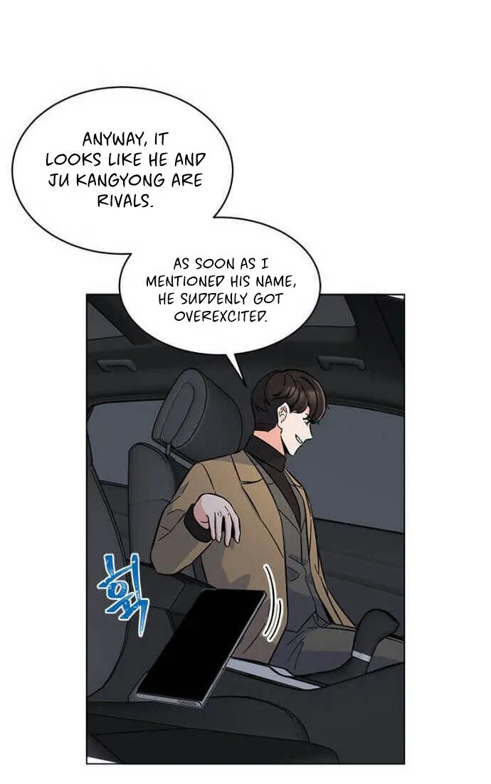 Read 1st year Max Level Manager chapter 33 image 38 on Lezhin