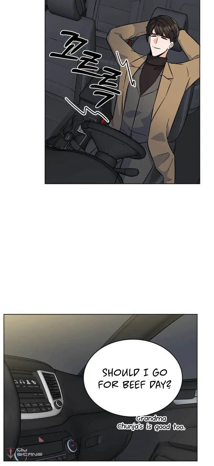 Read 1st year Max Level Manager chapter 33 image 41 on Lezhin