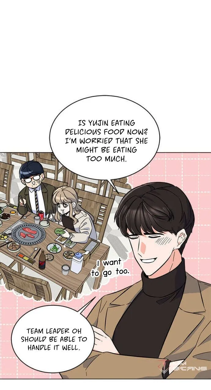 Read 1st year Max Level Manager chapter 33 image 42 on Lezhin