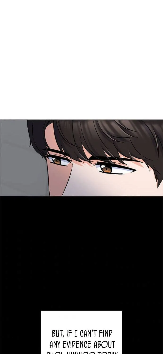 Read 1st year Max Level Manager chapter 33 image 43 on Lezhin