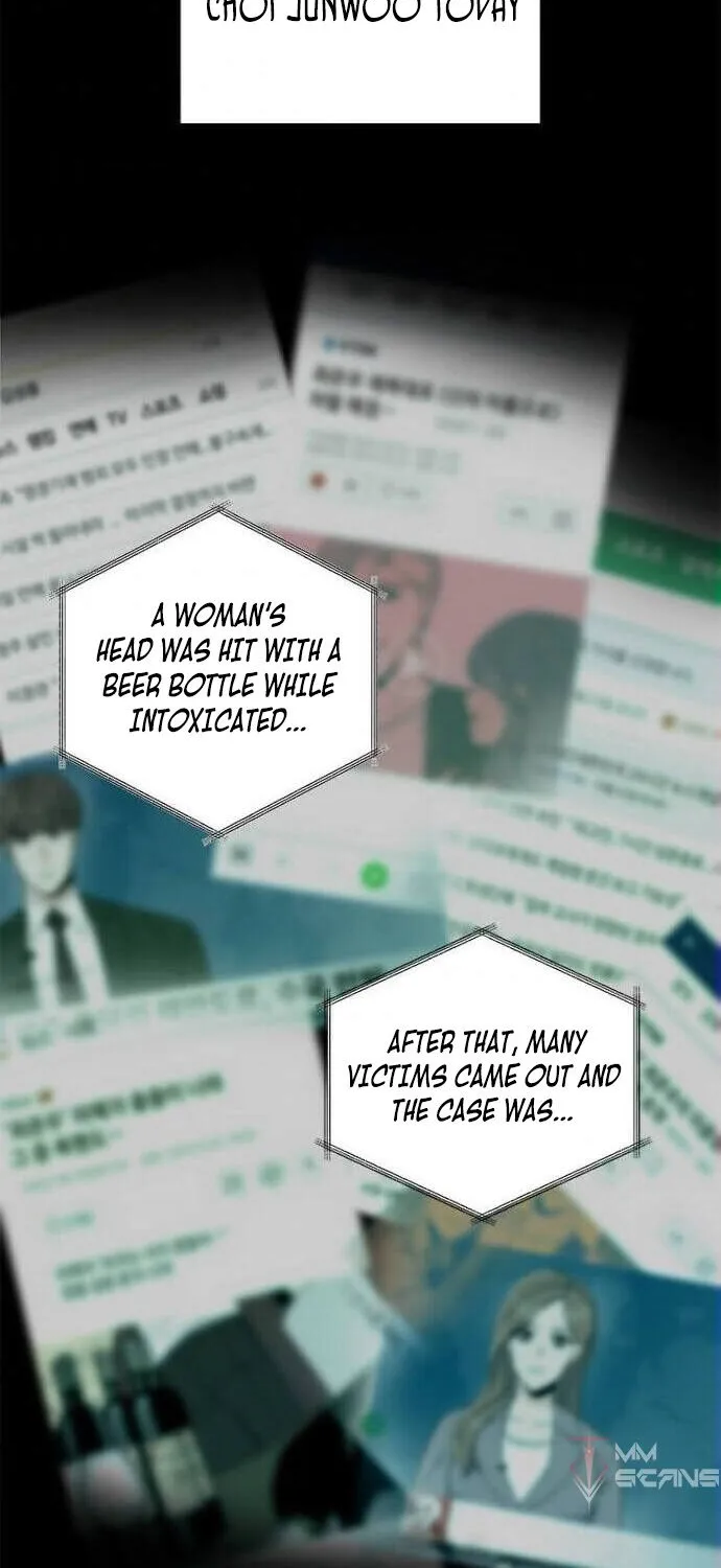 Read 1st year Max Level Manager chapter 33 image 44 on Lezhin