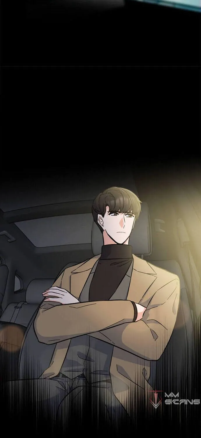 Read 1st year Max Level Manager chapter 33 image 45 on Lezhin