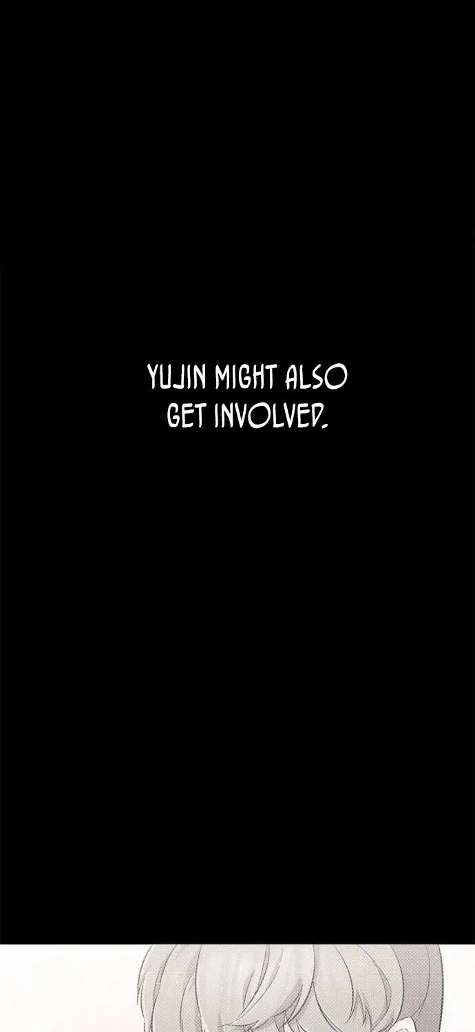 Read 1st year Max Level Manager chapter 33 image 46 on Lezhin