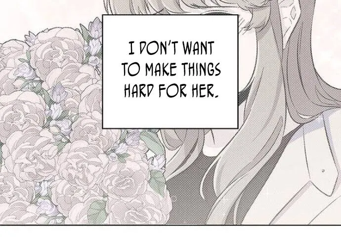 Read 1st year Max Level Manager chapter 33 image 47 on Lezhin