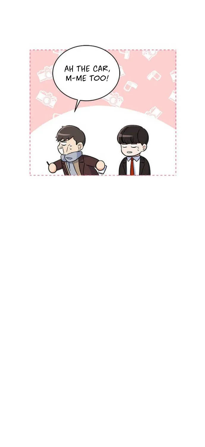 Read 1st year Max Level Manager chapter 33 image 52 on Lezhin