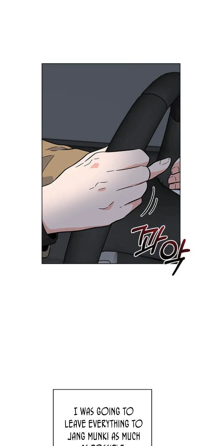 Read 1st year Max Level Manager chapter 33 image 53 on Lezhin