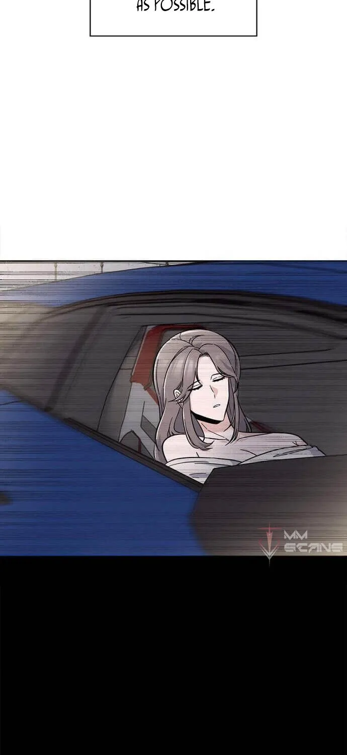 Read 1st year Max Level Manager chapter 33 image 54 on Lezhin